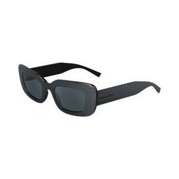 KARL LAGERFELD Дамски слънчеви очила Karl Lagerfeld KL6164S-021 Ø 50 mm
