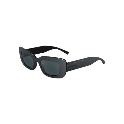 KARL LAGERFELD Дамски слънчеви очила Karl Lagerfeld KL6164S-021 Ø 50 mm