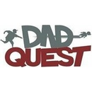 Dad Quest