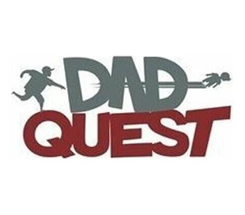 Dad Quest