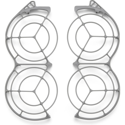 DJI Neo 2 Propeller Guard CP.FP.00000300.01