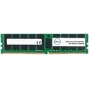 Paměti Dell DDR4 32GB 3200MHz 16Gb AC140335