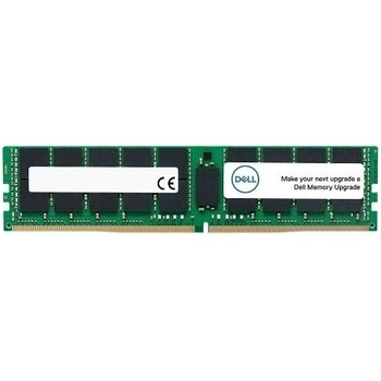 Dell DDR4 32GB 3200MHz 16Gb AC140335