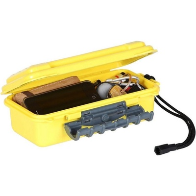Plano Vodotesné Puzdro Medium ABS