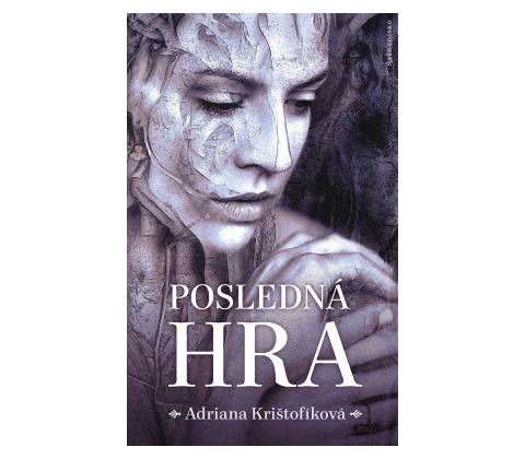 Posledná hra