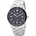 Boccia Titanium 3664-06