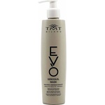 TMT Evo Seboquil Mask 300 ml