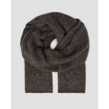 Johnstons of Elgin kašmírový šál