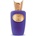 Sospiro accento edp 100ml УНИСЕКС