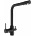 Mexen Duero 671600-76