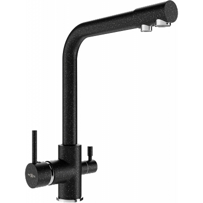 Mexen Duero 671600-76