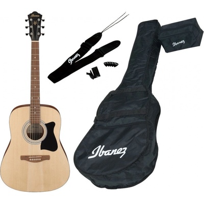 Ibanez V50NJP-OPN