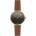 Lee Cooper LC07040.254