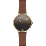 Lee Cooper LC07040.254 Часовници