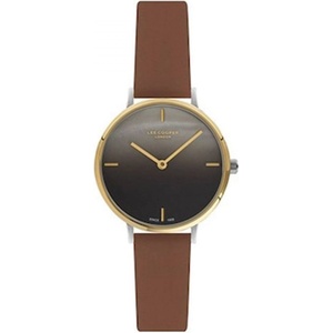 Lee Cooper LC07040.254 Часовници