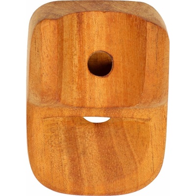 Terre Nose Whistle for kids