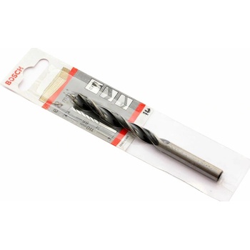 Bosch 2608596305