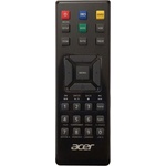 Acer mc. jg811.009, e-26171, as201, d1p1327, d600, dnx1303, dsv1301, dwx1305, x1173n, x1273, x1273a - оригинален дистанционен контрол (mc.jg811.009, e-26171, as201, d1p1327, d600, dnx1303, dsv1301, dwx1305