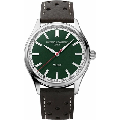 Frederique Constant FC-301HGRS5B26