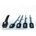 Inter-Tech 1m 88885237