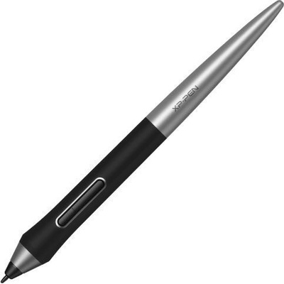 XP-PEN Battery-Free Pen for Deco Pre Small/Medium AC61