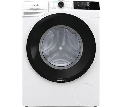 Gorenje WE74CPS