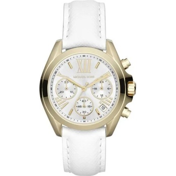 Image 1 of Michael Kors MK2302