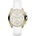 Michael Kors MK2302