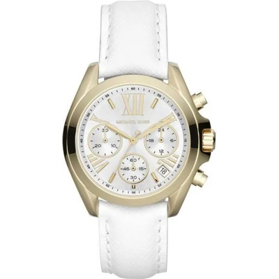 Michael Kors MK2302