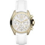 Michael Kors MK2302 Часовници