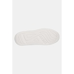 Guess Кожени маратонки ELBINA10