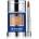 La Prairie Skin Caviar Concealer Foundation грим и коректор SPF 15 цвят NW-20 Warm Beige 30ml
