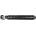 Compatible Triumph Adler CK-8512K, 1T02RL0TA0 черен (black) съвместим тонер (1T02RL0TA0)