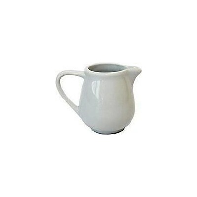 Maser Mliekovka JOSEFA 100 ml
