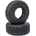 Losi Гуми Losi BFGoodrich Mud Terrain KM3, Beadlock (2): SBR 2.0