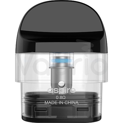 Aspire Minican POD cartridge 0.8 ohm