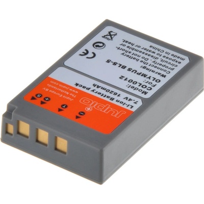 Jupio PS-BLS-5