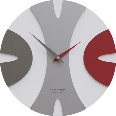 CalleaDesign 10-036-65