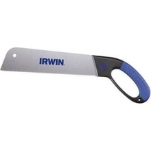 Irwin 12"/300 mm