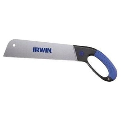 Irwin 12"/300 mm