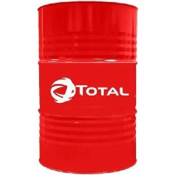 Total Quartz Diesel 7000 10W-40 208 l