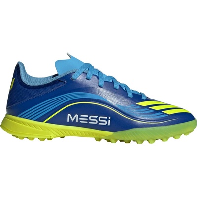 adidas F50 LEAGUE TF J