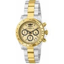 Invicta 14930