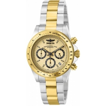 Invicta 14930