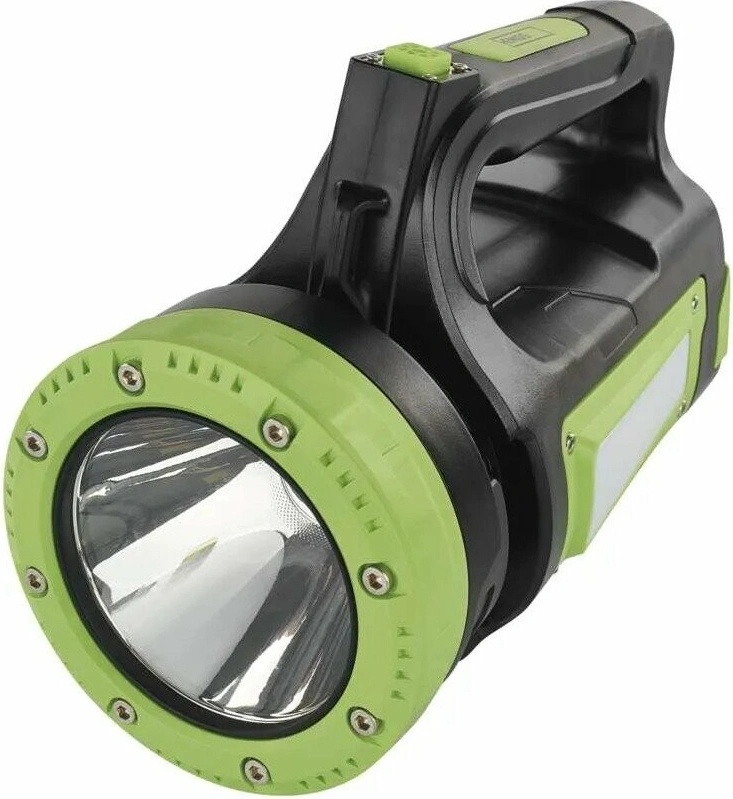 Emos P2316