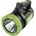 Emos P2316