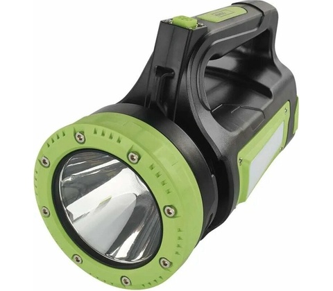 Emos P2316