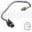 Lambda sonda DELPHI ES21310-12B1 (ES2131012B1)