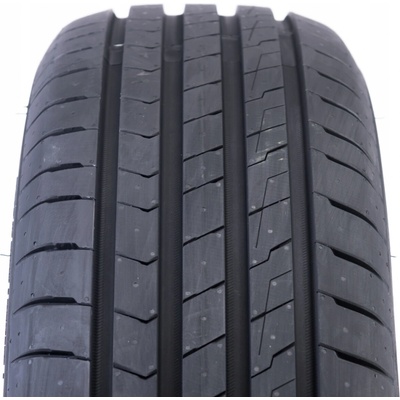 Sailun Atrezzo Elite 2 225/60 R18 104W