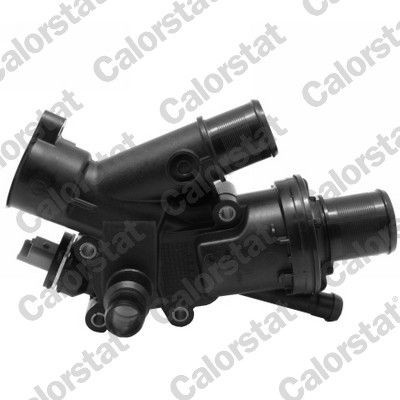 Termostat, chladivo CALORSTAT by Vernet TH7144.83J (TH714483J)